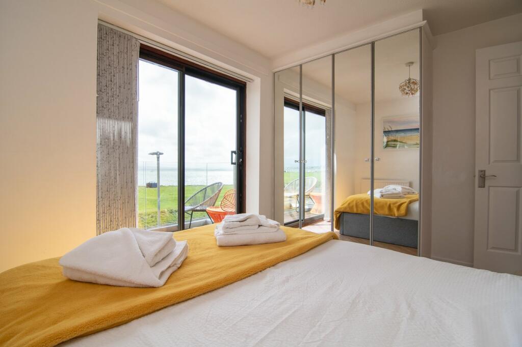 Additional image 7 of Labrador Drive, Baiter Park, Poole Quay, BH15