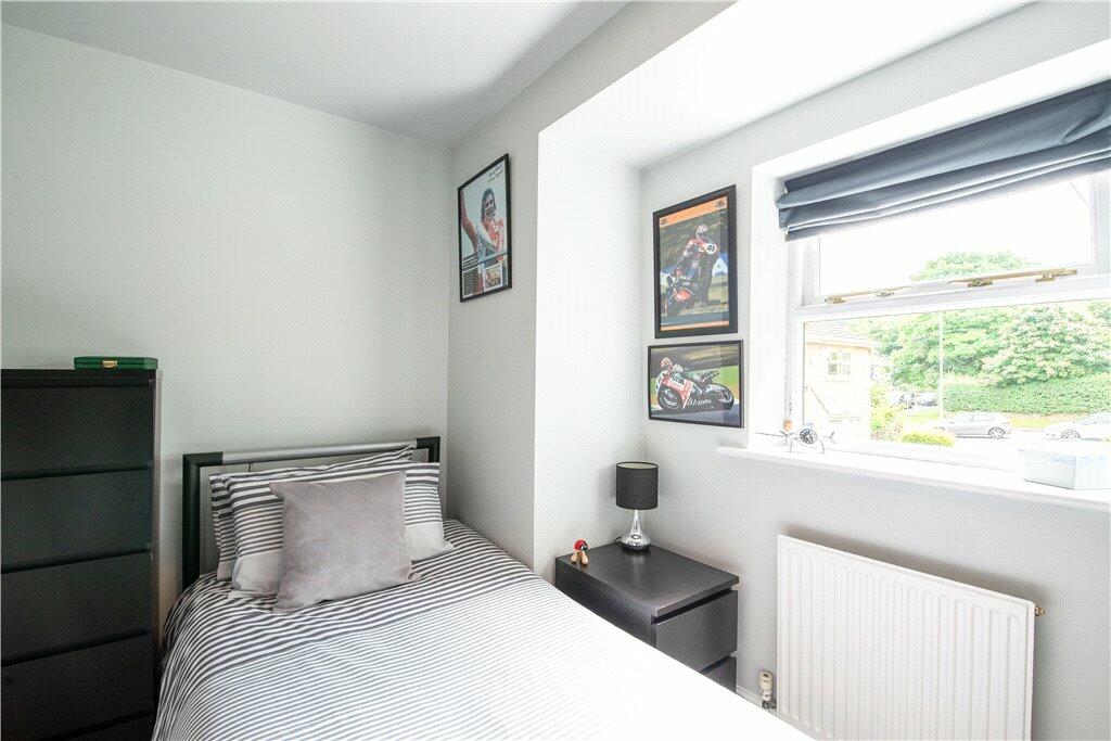 Additional image 13 of Old Vicarage Close, Cottingley, Bingley, West Yorkshire, BD16