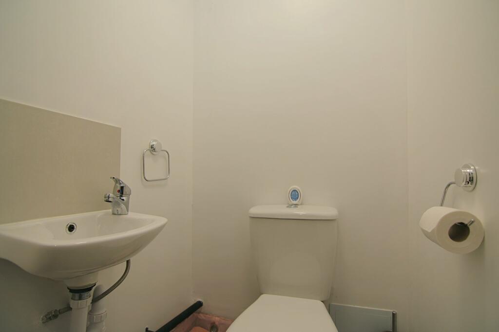 Additional image 16 of Watty Hall Avenue, Wibsey, Bradford, BD6