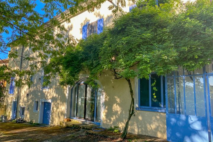 Additional image 2 of Chemin de Campane