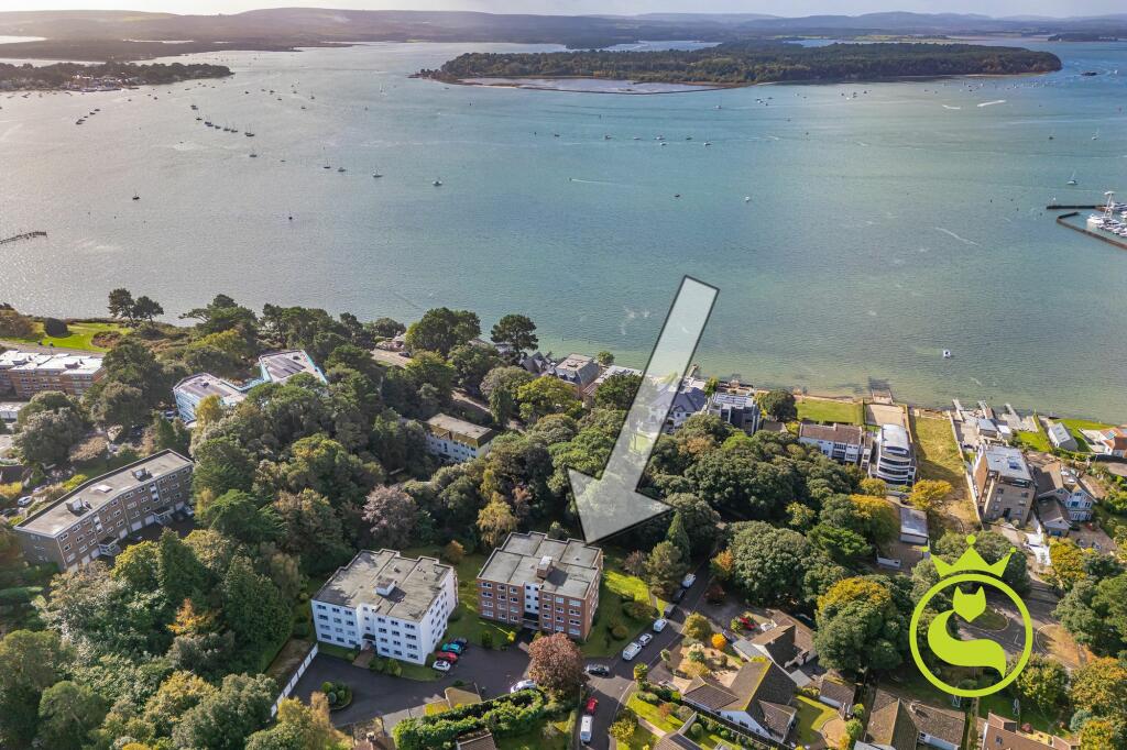 Additional image 2 of Heathside Court, Avalon, Lilliput BH14