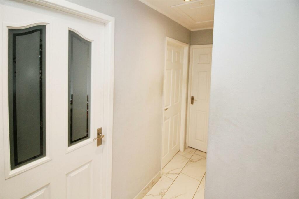 Additional image 6 of Lichfield Mount, Bradford, BD2 1NX