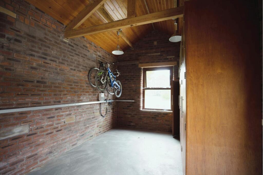 Additional image 44 of Otterburn, Skipton, BD23