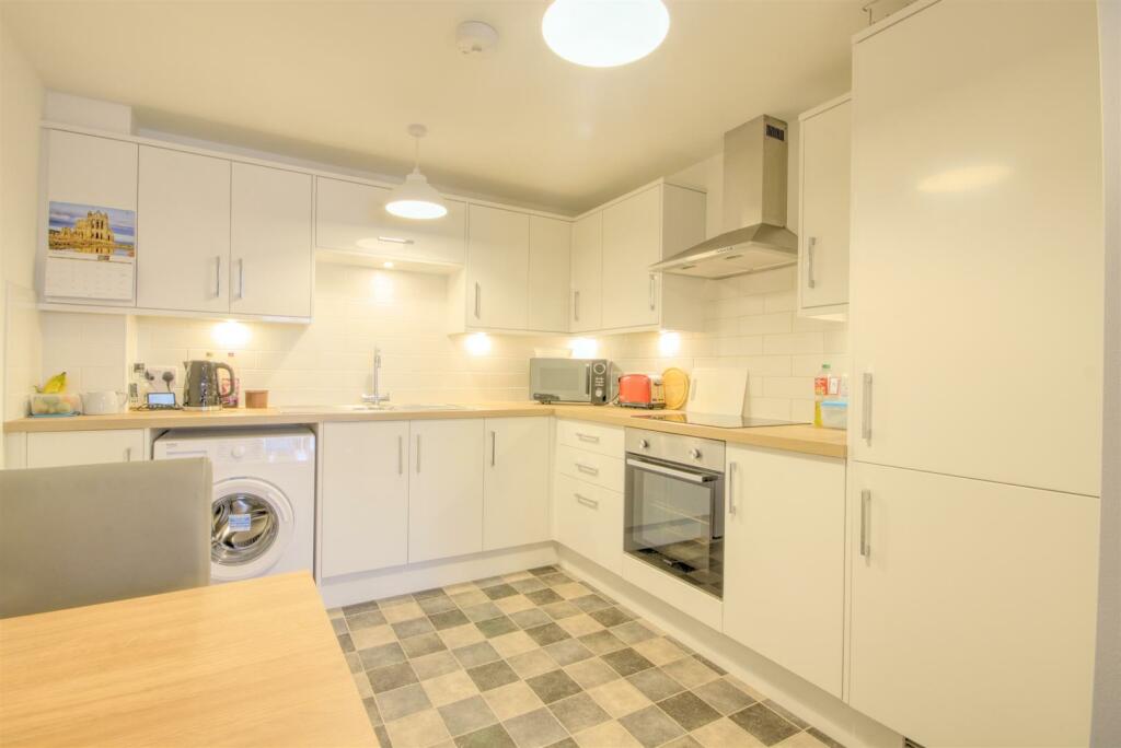 Additional image 10 of Hepworth Way, Skipton