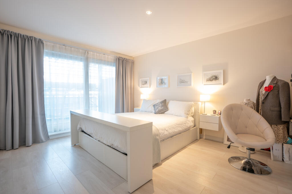 Additional image 12 of Stone Close, Hamworthy, Poole, Dorset, BH15