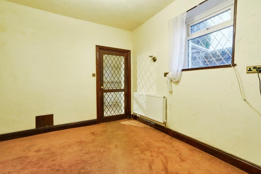 Additional image 11 of Lees Lane, Haworth, Keighley