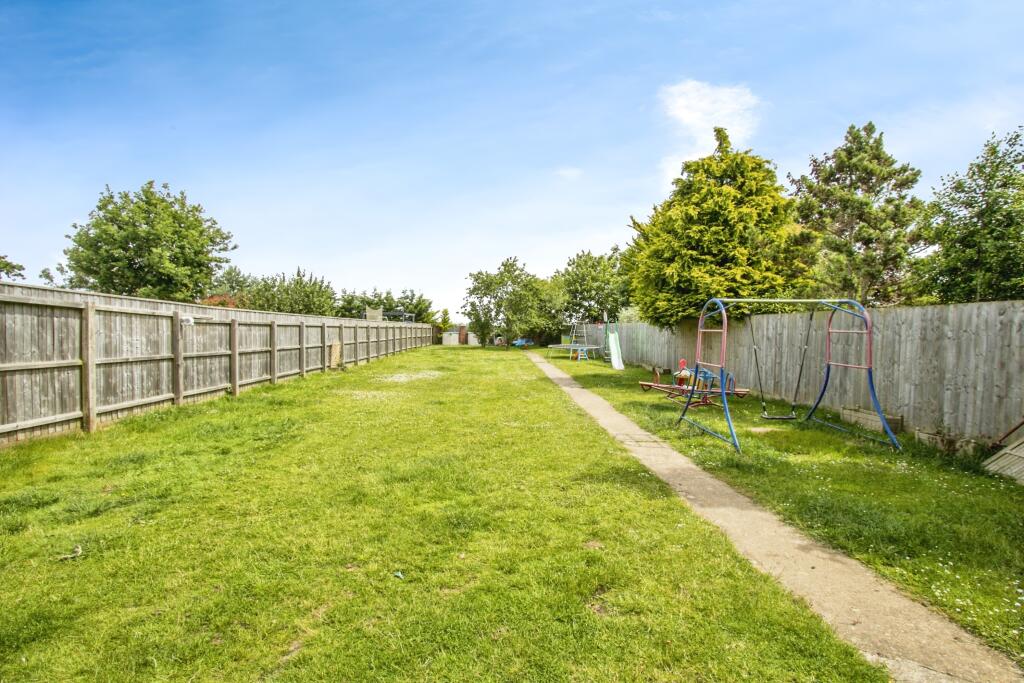 Additional image 17 of Magna Road, Bournemouth, Dorset, BH11