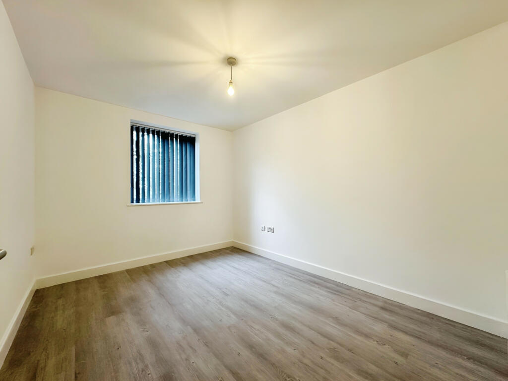 Additional image 4 of Bingley Road, Bradford, Yorkshire, BD9