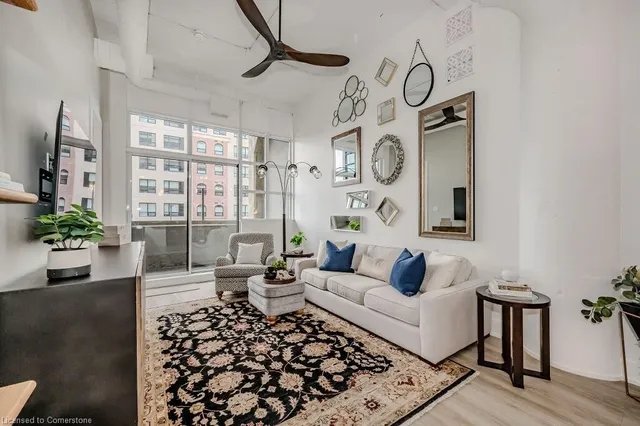 Additional image 13 of 112 Benton St Unit 210