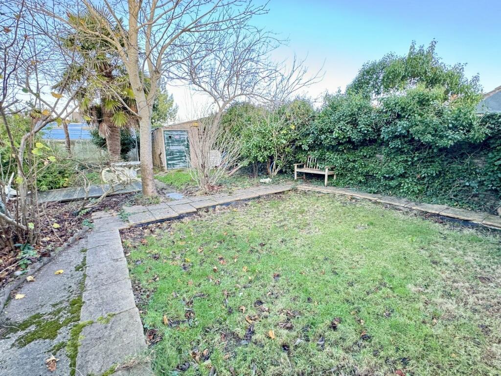 Additional image 15 of Branksea Avenue, Hammworthy , Poole, BH15