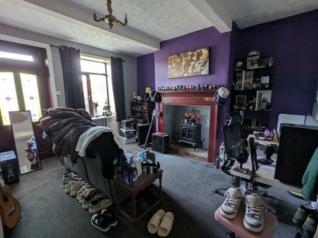 Additional image 7 of 1-11, Laburnum Place Apperley Bridge, Bradford, BD10 0NA