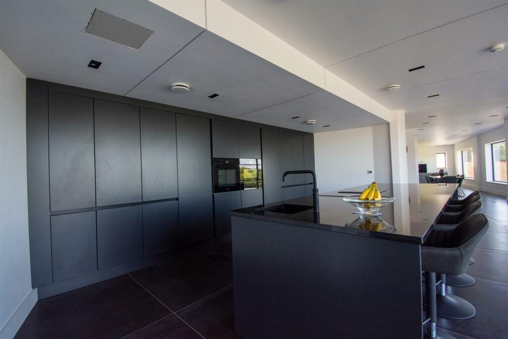 Additional image 8 of Jennys Lane, Lytchett Matravers, Poole