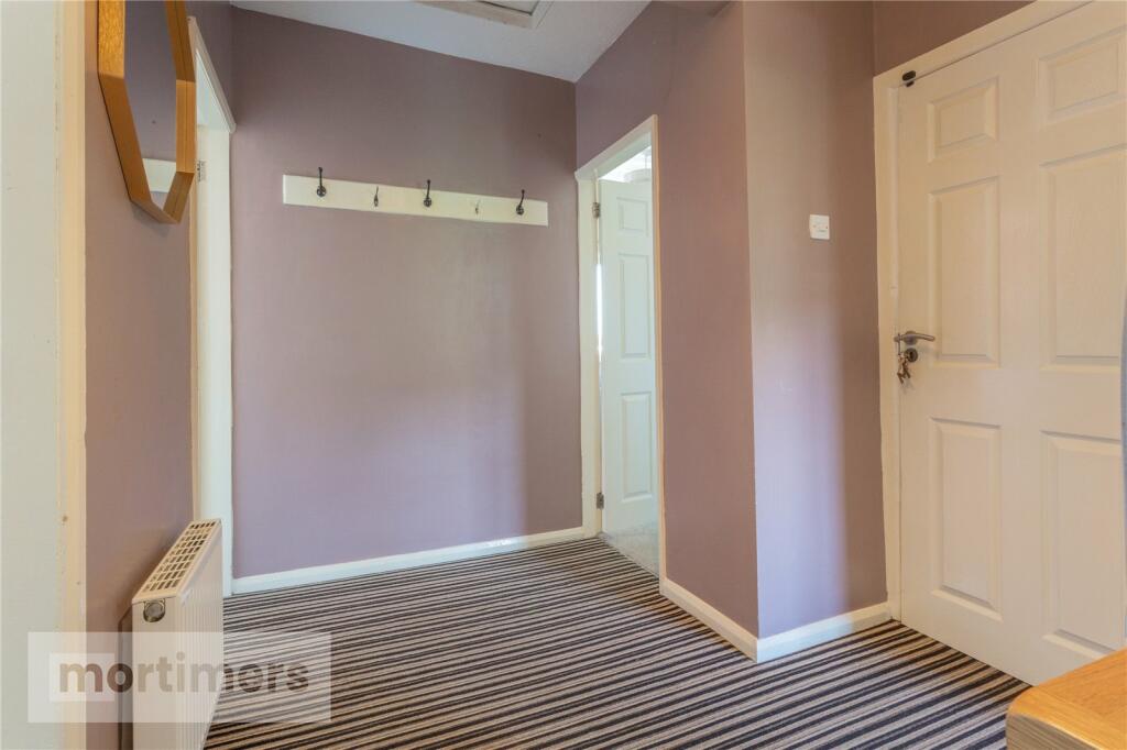 Additional image 16 of Brown Birks Road, Accrington, Lancashire, BB5