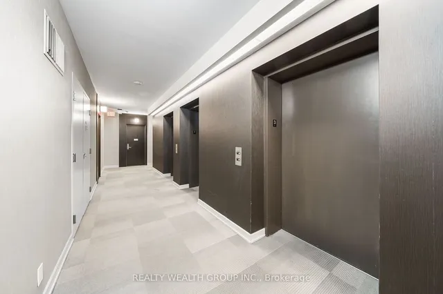 Additional image 3 of 60 absolute Ave Unit 302