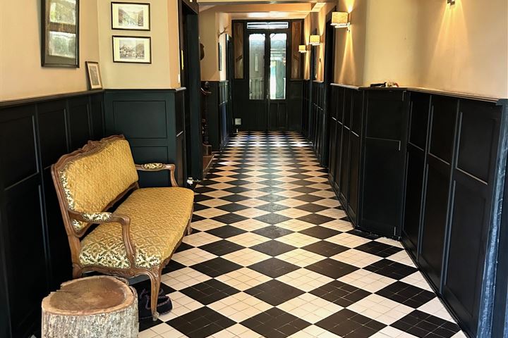 Additional image 3 of 09130 Artigat, France