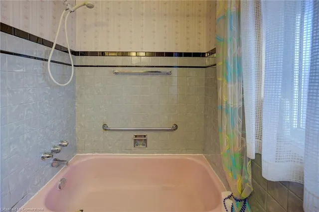 Additional image 19 of 88 Archer Pl