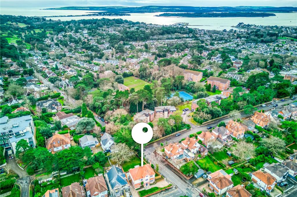 Additional image 17 of Birchwood Road, Lower Parkstone, Poole, Dorset, BH14