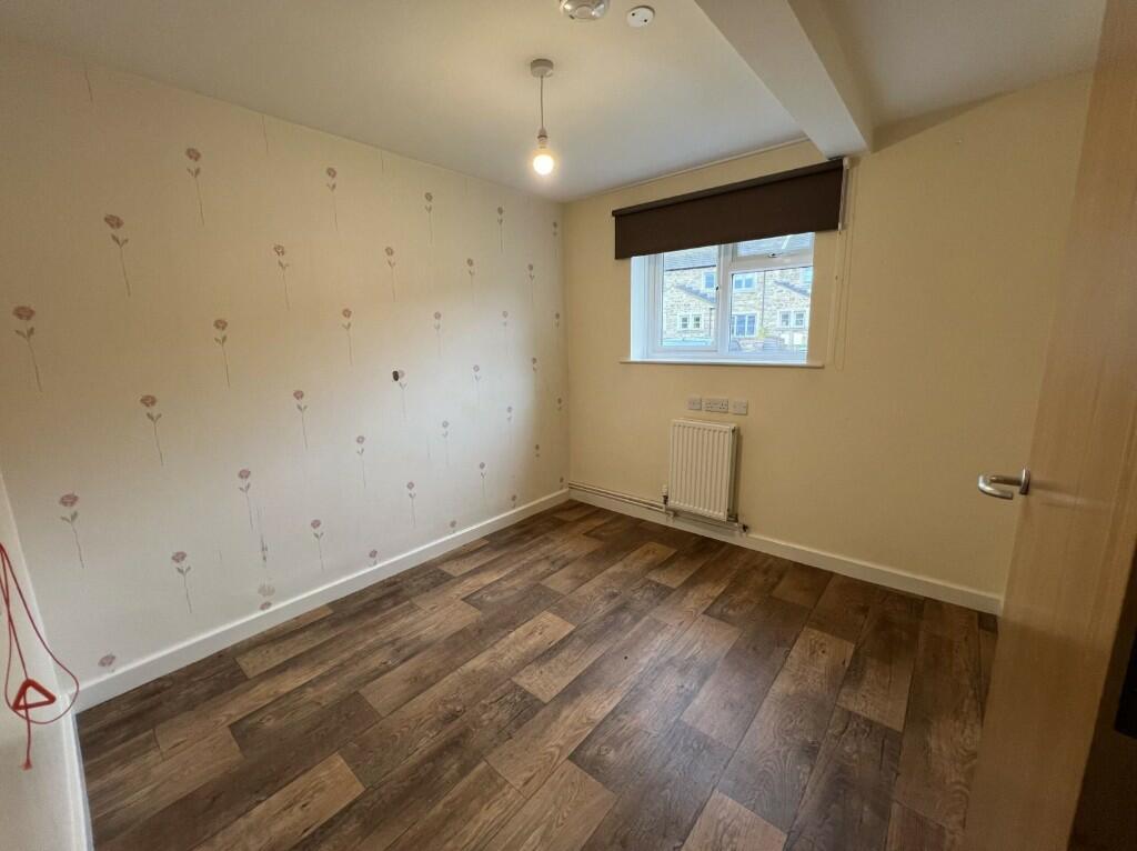 Additional image 17 of Laurel Croft, BD23