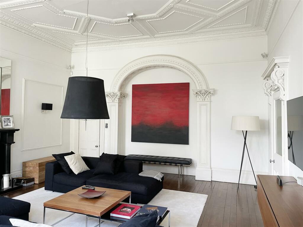 Additional image 20 of Westfield House, Whitehall Road, Wyke, BD12 9DP