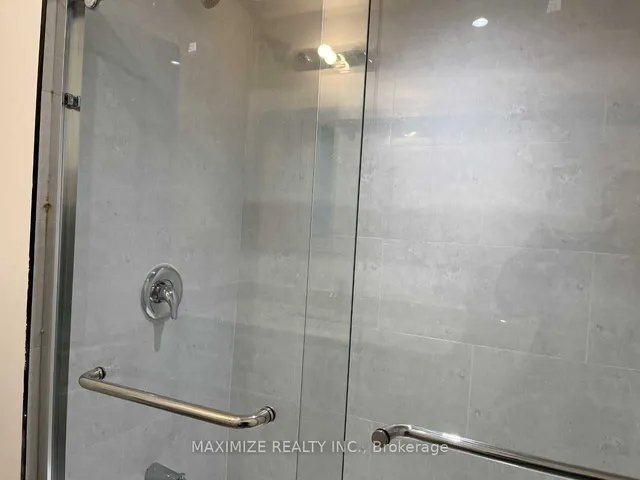 Additional image 9 of 7287 Dellaport Dr