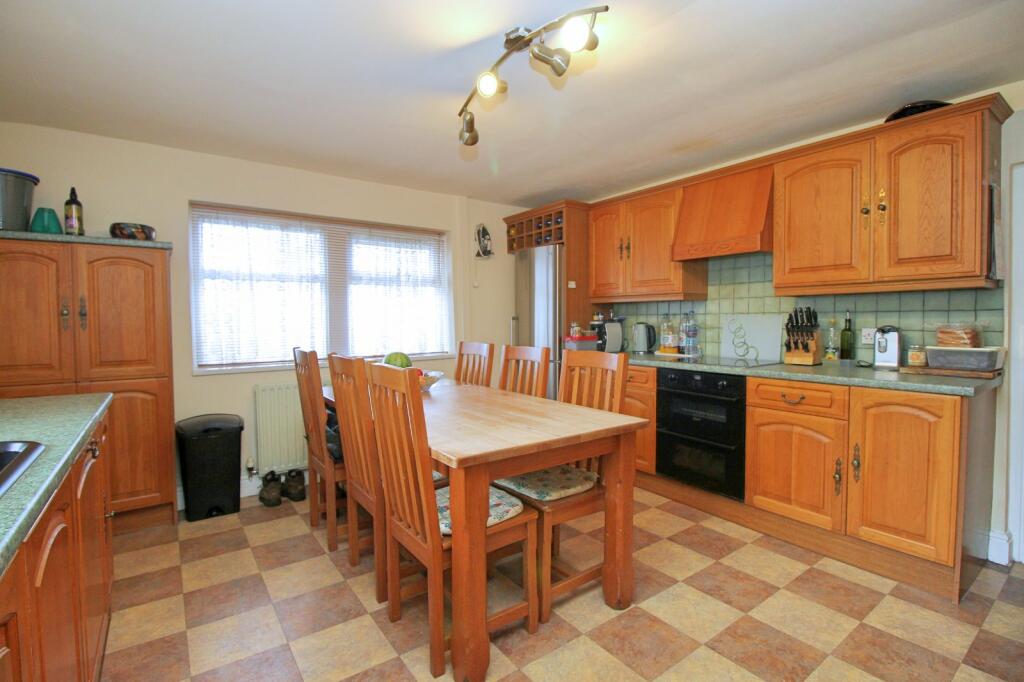 Additional image 5 of Main Street, Wilsden, Bradford, West Yorkshire, BD15