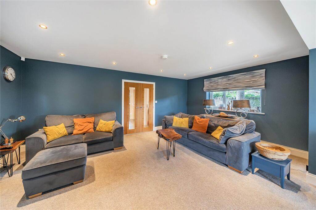 Additional image 6 of The Beeches, Woodlands Park Drive, Apperley Bridge