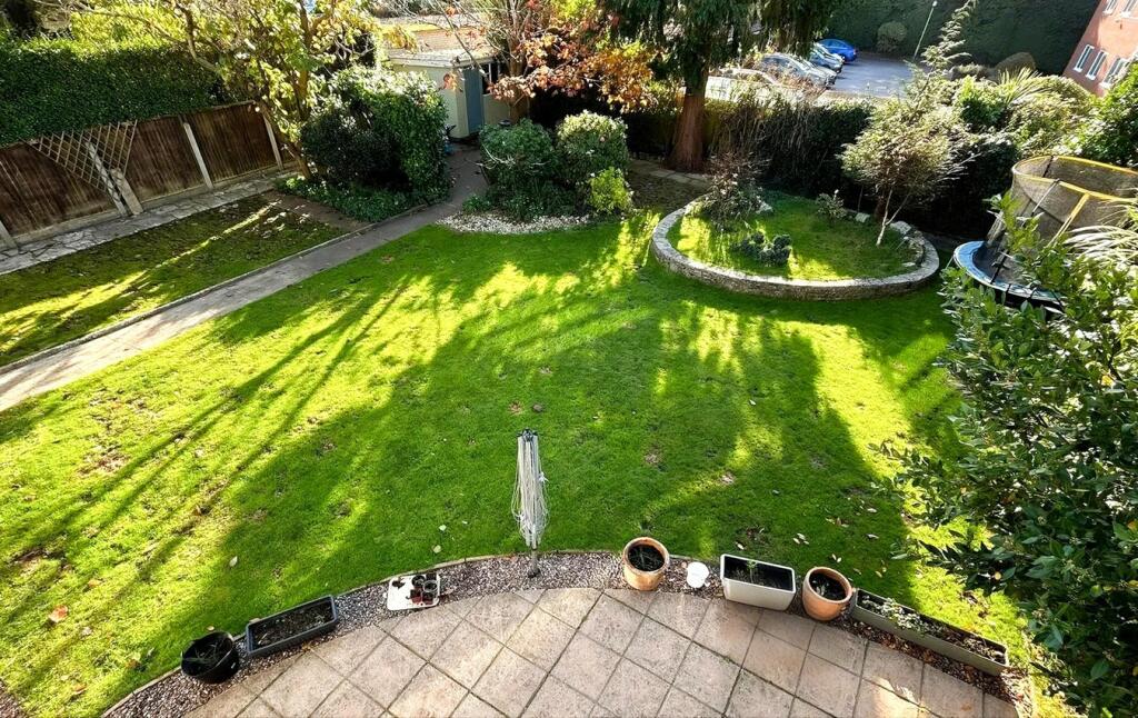 Additional image 13 of Cavendish Road, Bournemouth, BH1