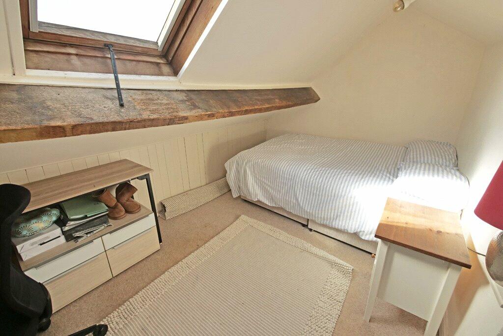 Additional image 6 of Southview Cottage, Monkholme Lane, Threshfield, BD23 5HA