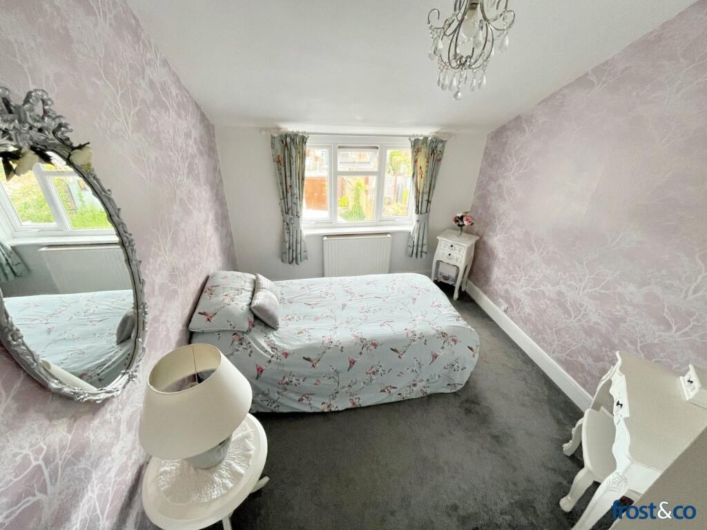 Additional image 15 of Hillman Road, Lower Parkstone, Poole, Dorset, BH14