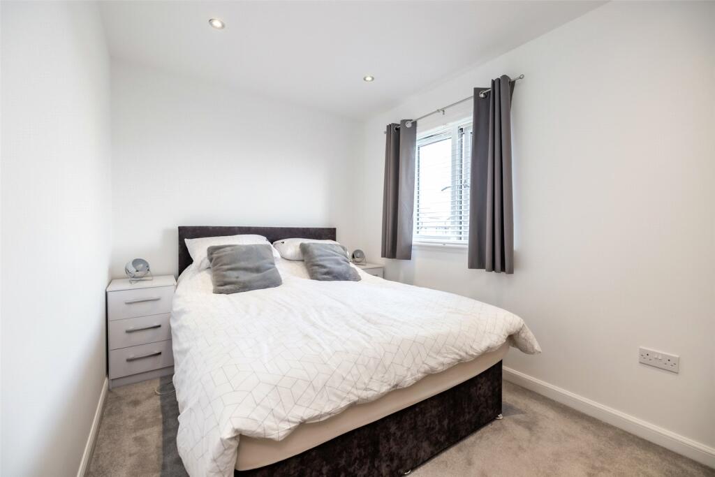 Additional image 13 of Bucksburn, Aberdeen, AB21