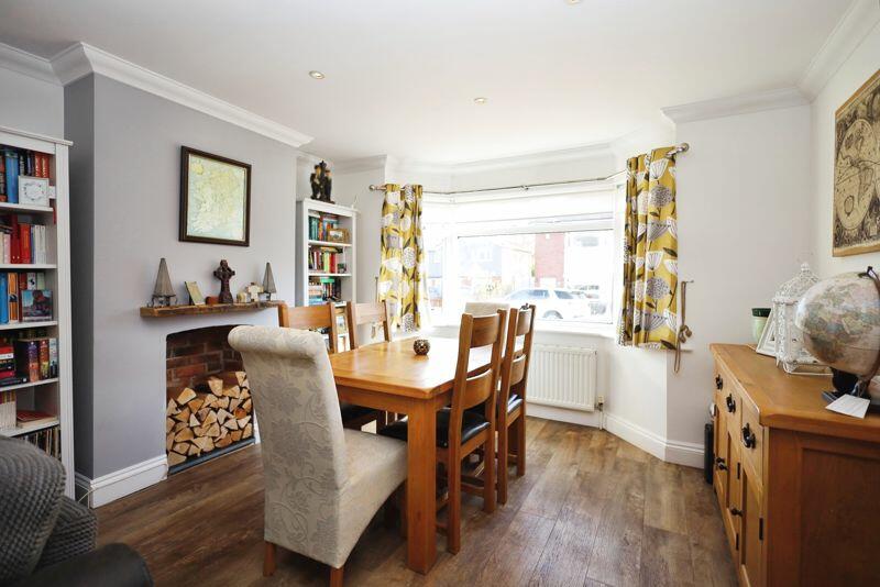 Additional image 14 of Stanton Road, Bournemouth