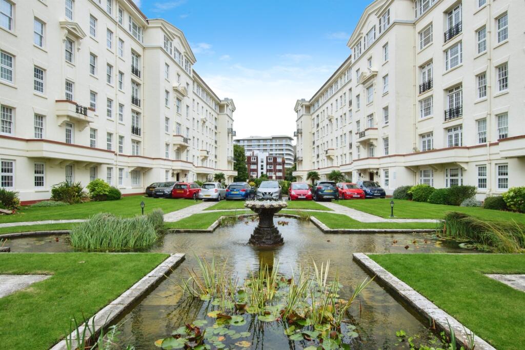 Additional image 10 of Bath Road, Bournemouth