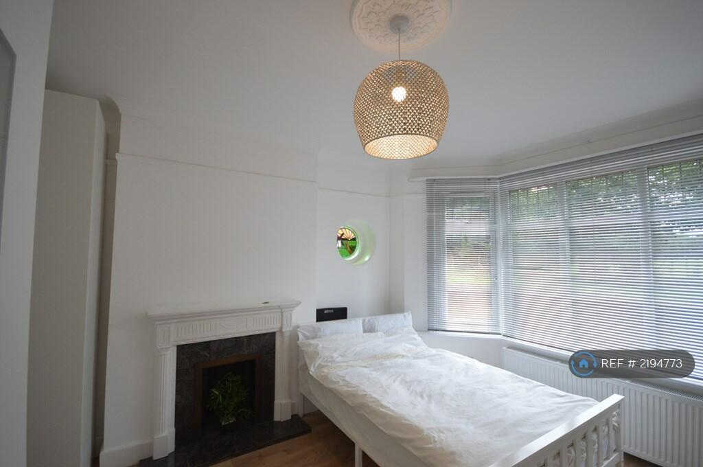 Additional image 9 of Alton Road, Bournemouth, BH10