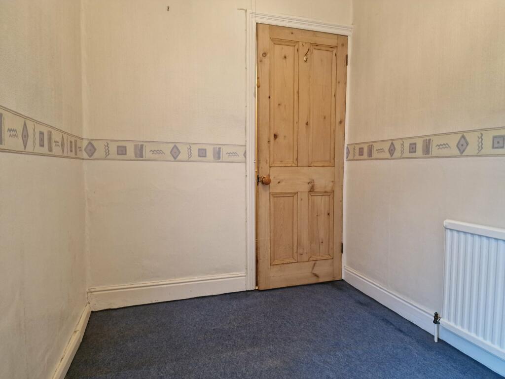 Additional image 34 of Doctor Lane, Bradford, BD10