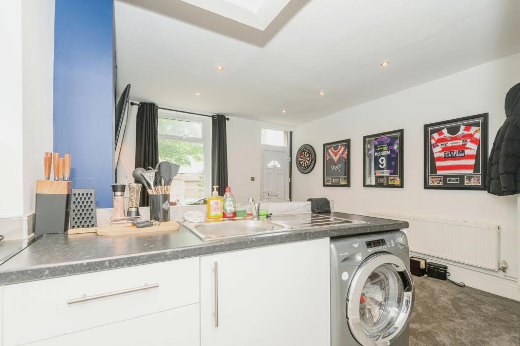 Additional image 4 of Giles Street, Bradford, BD6