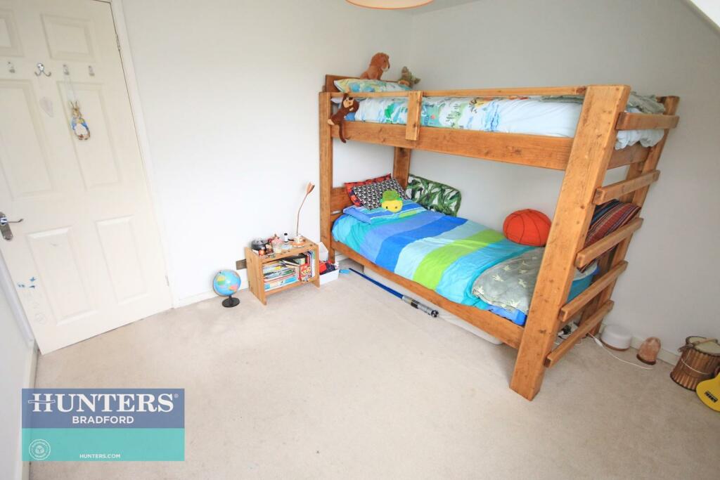 Additional image 24 of REF TN - Tyersal Court , Tyersal, Bradford, West Yorkshire, BD4 8EW