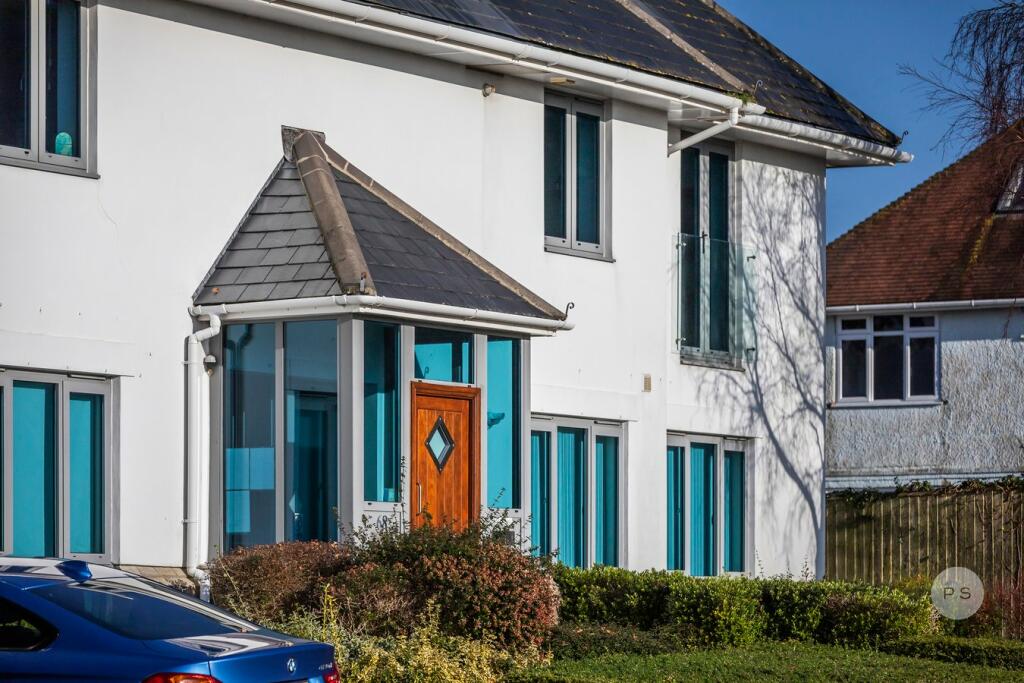 Additional image 36 of 68 Twemlow Avenue, Poole Park, Poole, BH14