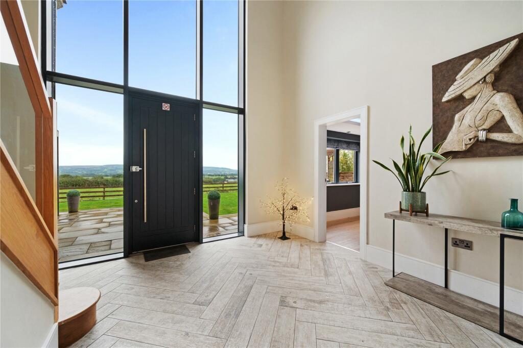 Additional image 3 of Longsight Road, Langho, Blackburn, Lancashire