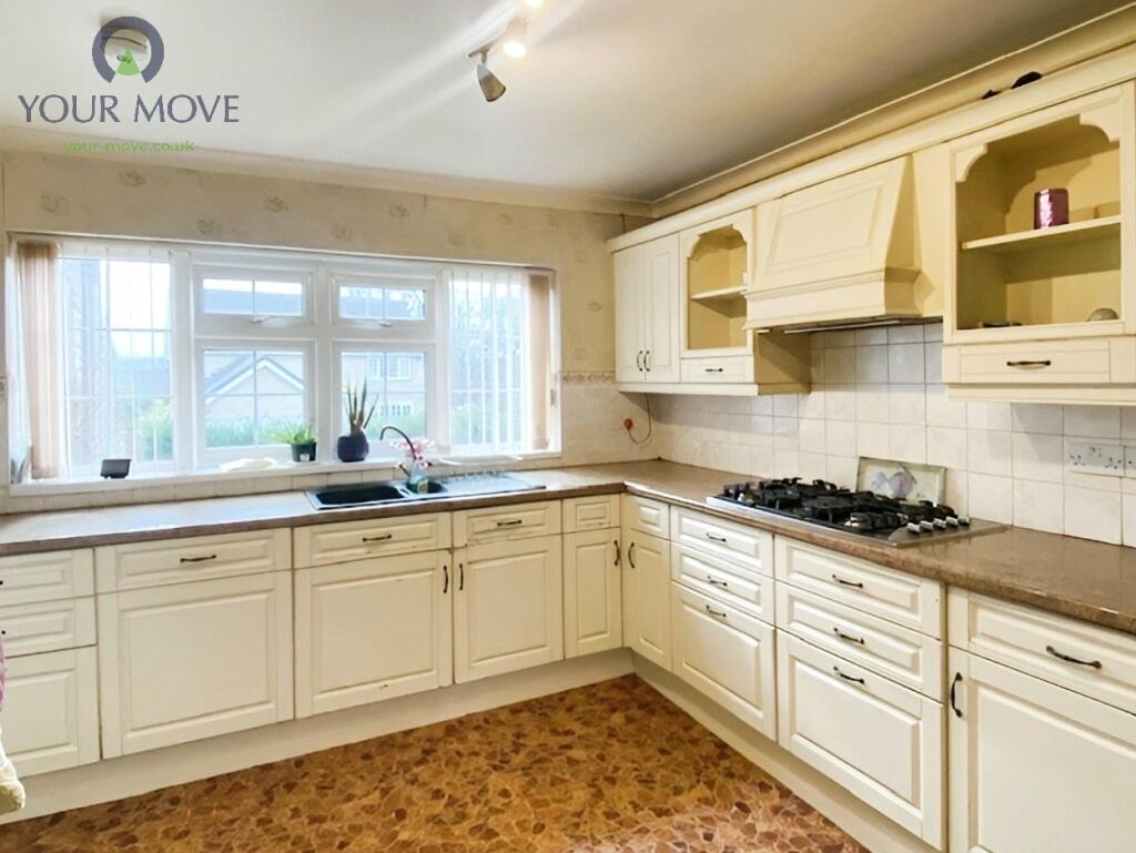 Additional image 4 of Woodvale Crescent, Bingley, West Yorkshire, BD16