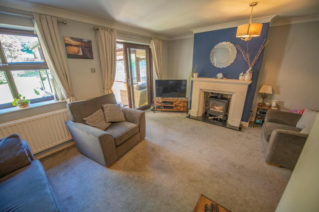 Additional image 8 of 19 Buckden Court, Silsden BD20 9LY