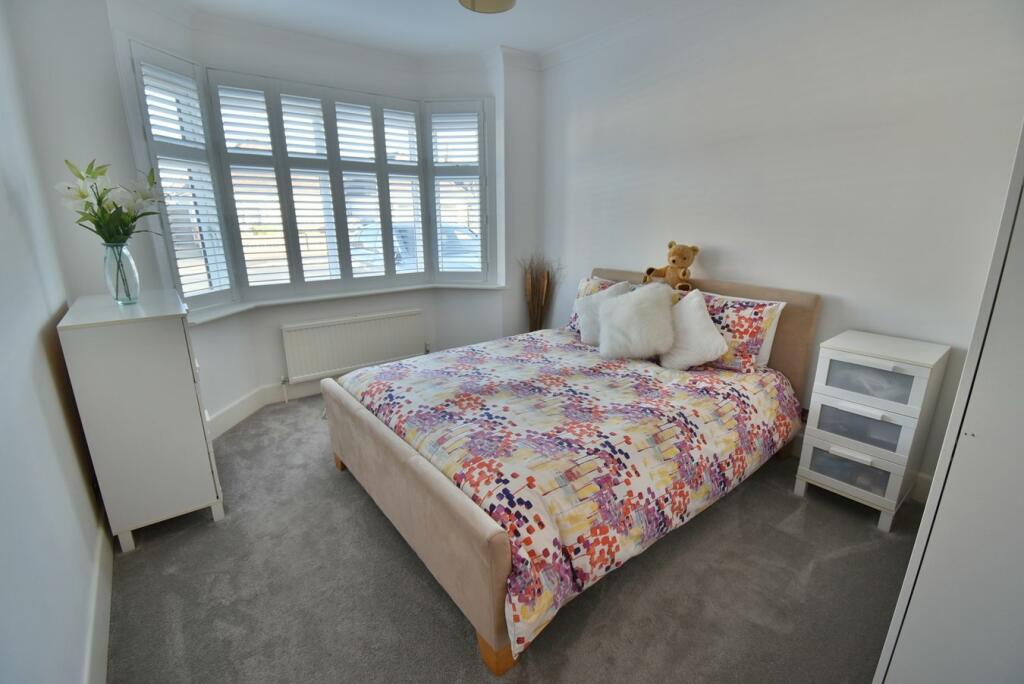 Additional image 13 of Western Avenue, Bournemouth, BH10