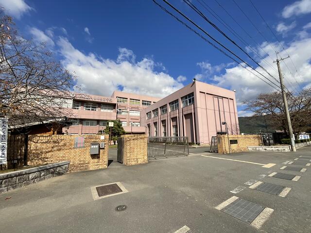 Additional image 15 of Ikejiri, Umajicho, Kameoka City, Kyoto Prefecture