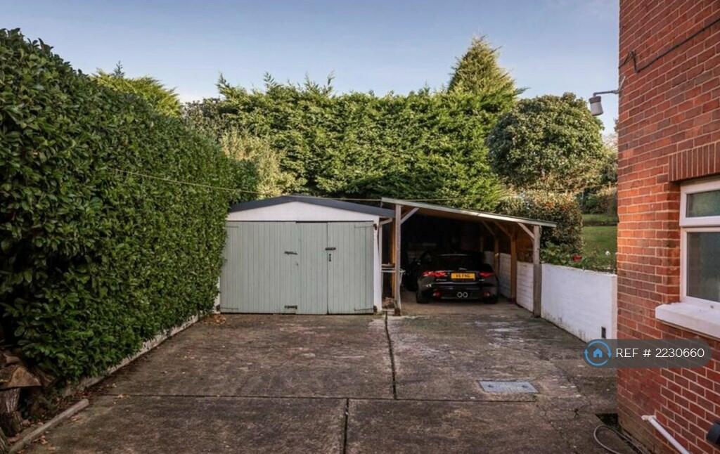 Additional image 15 of Danecourt Road, Poole, BH14