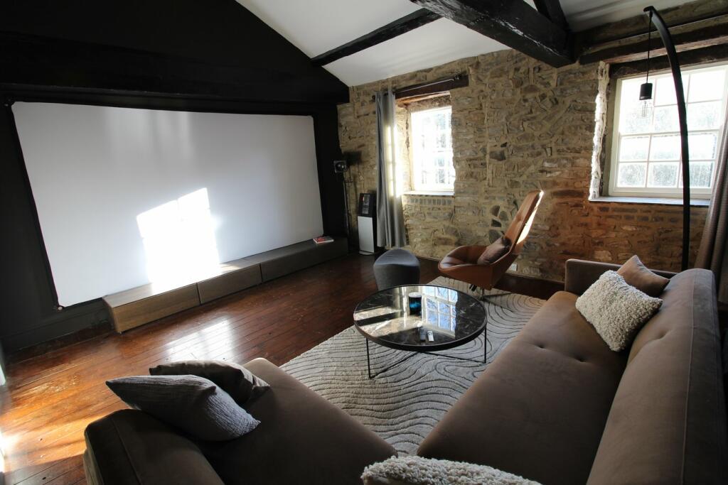 Additional image 34 of Goose Eye, Oakworth, Keighley, BD22