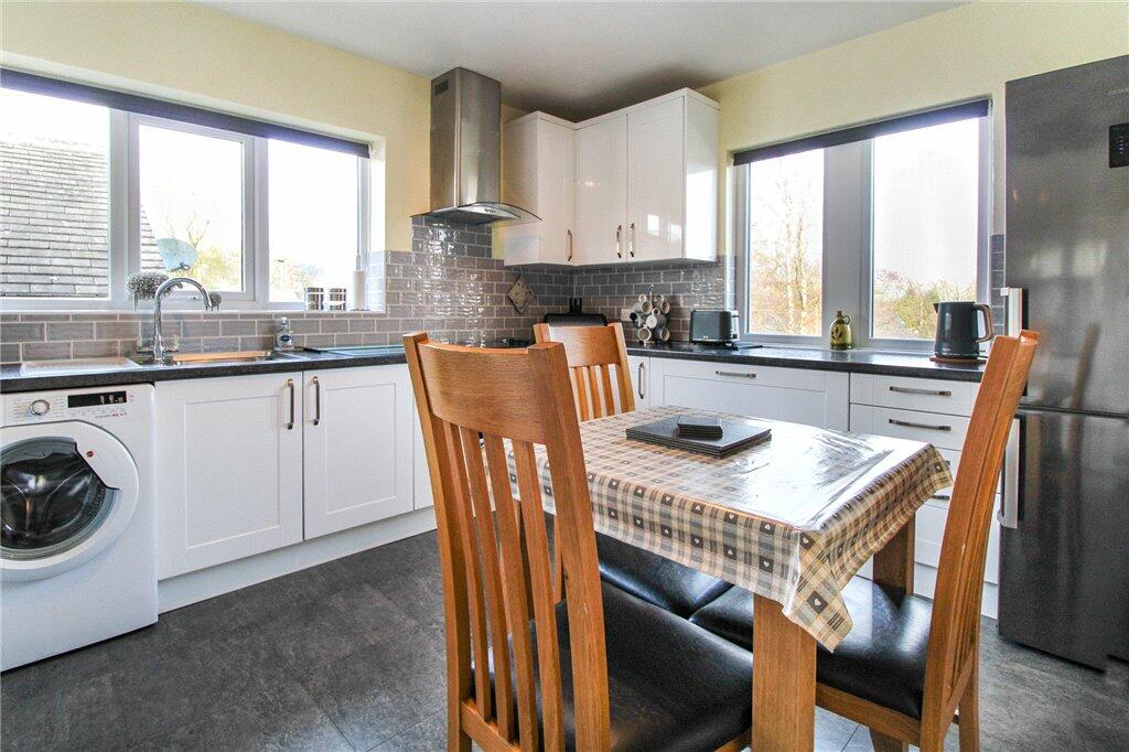 Additional image 8 of Low Bank, Embsay, Skipton, North Yorkshire, BD23