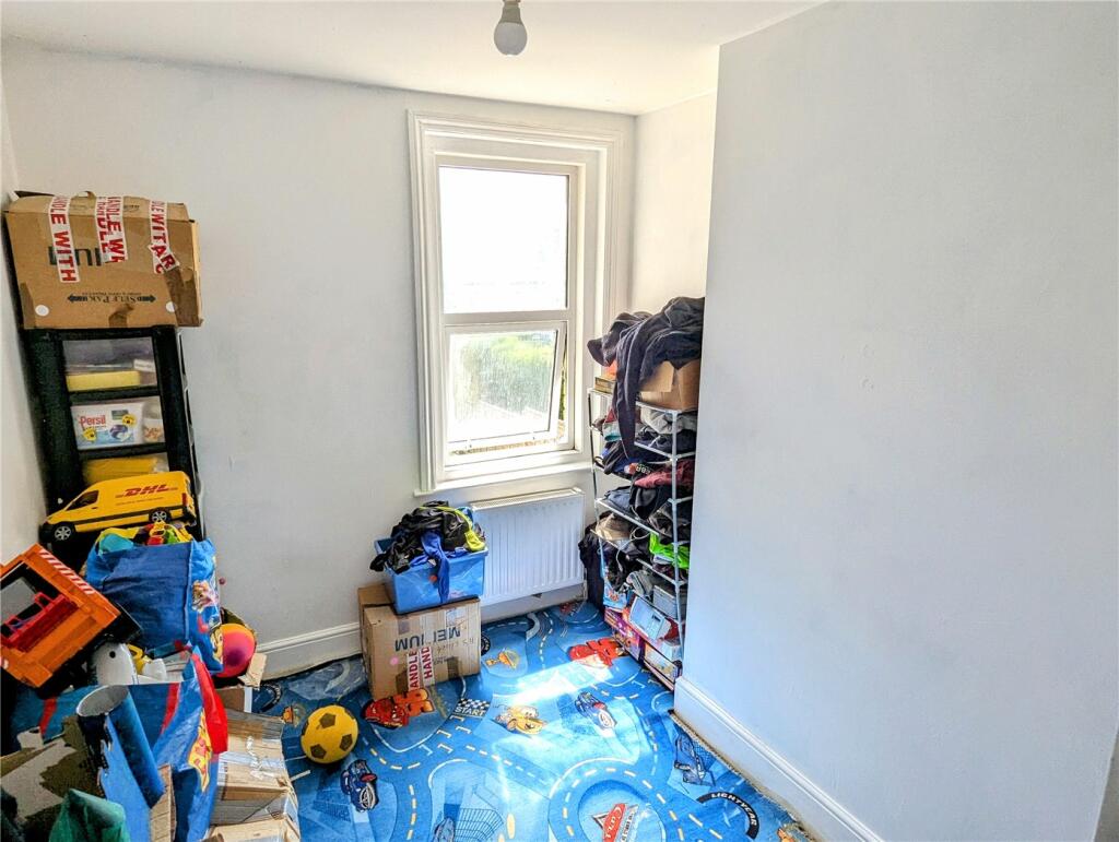 Additional image 8 of Florence Road, Poole, Dorset, BH14