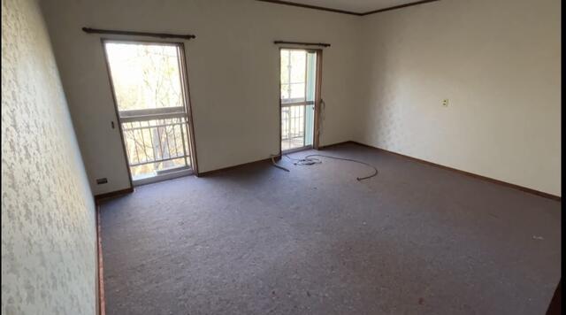 Additional image 4 of Yamanaka, Yamanakako Village, Minamitsuru District, Yamanashi Prefecture