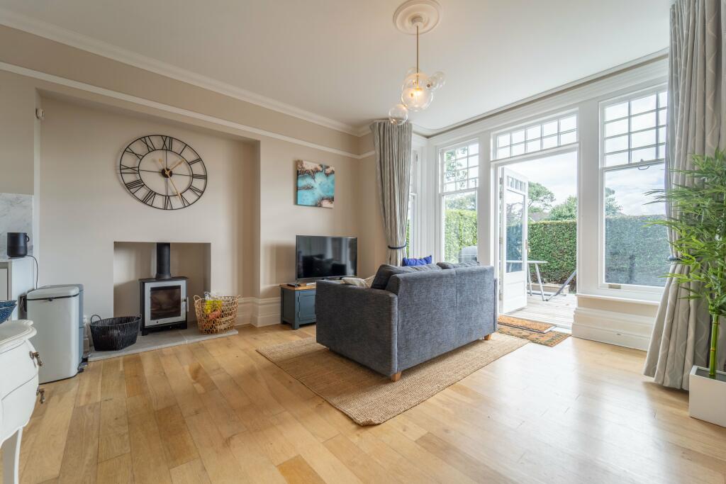 Additional image 25 of Pinewood Road, , Branksome Park