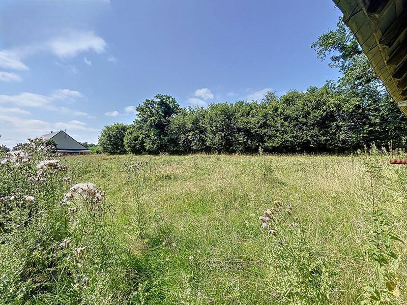 Additional image 2 of Normandy, Manche, Hambye, France