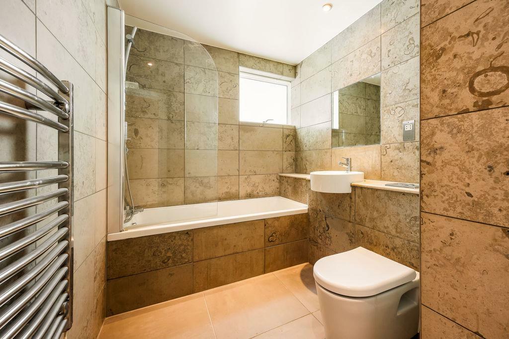 Additional image 19 of Orchard Plaza, 41 High Street, Poole